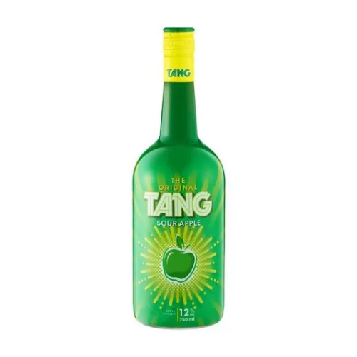 Tang Sour Apple Shooter 700ml