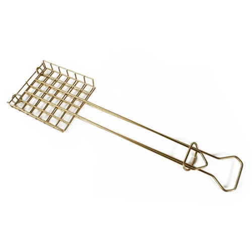 LK Kiddies Braai Grid (140x130mm)