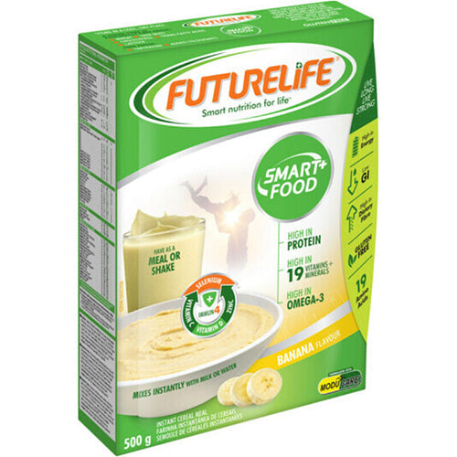 Futurelife Smart Food Banana 500g