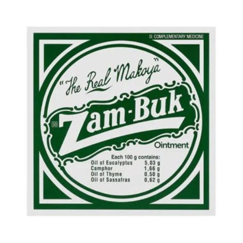 Zam-Buk Ointment 7g